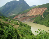 武汉岩土所 “湖北省地下空间与资源开发利用国际合作研究基地”获认定